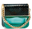 Decadence Marc Jacobs